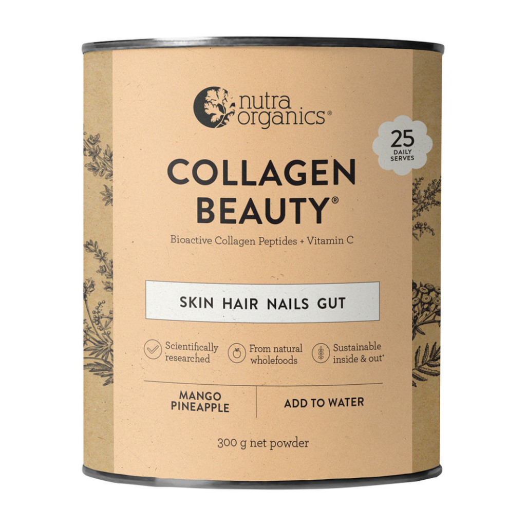 CollagenBeauty-MangoPineappleShopify