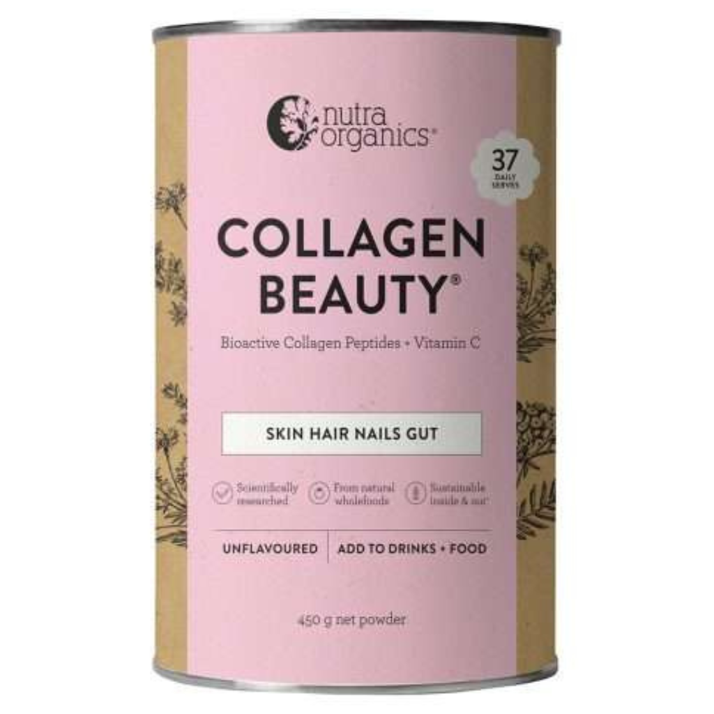 CollagenBeauty-UnflavouredShopify