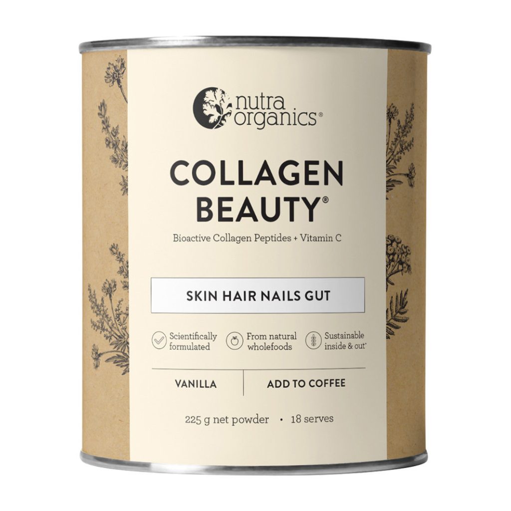 CollagenBeauty-VanillaShopify