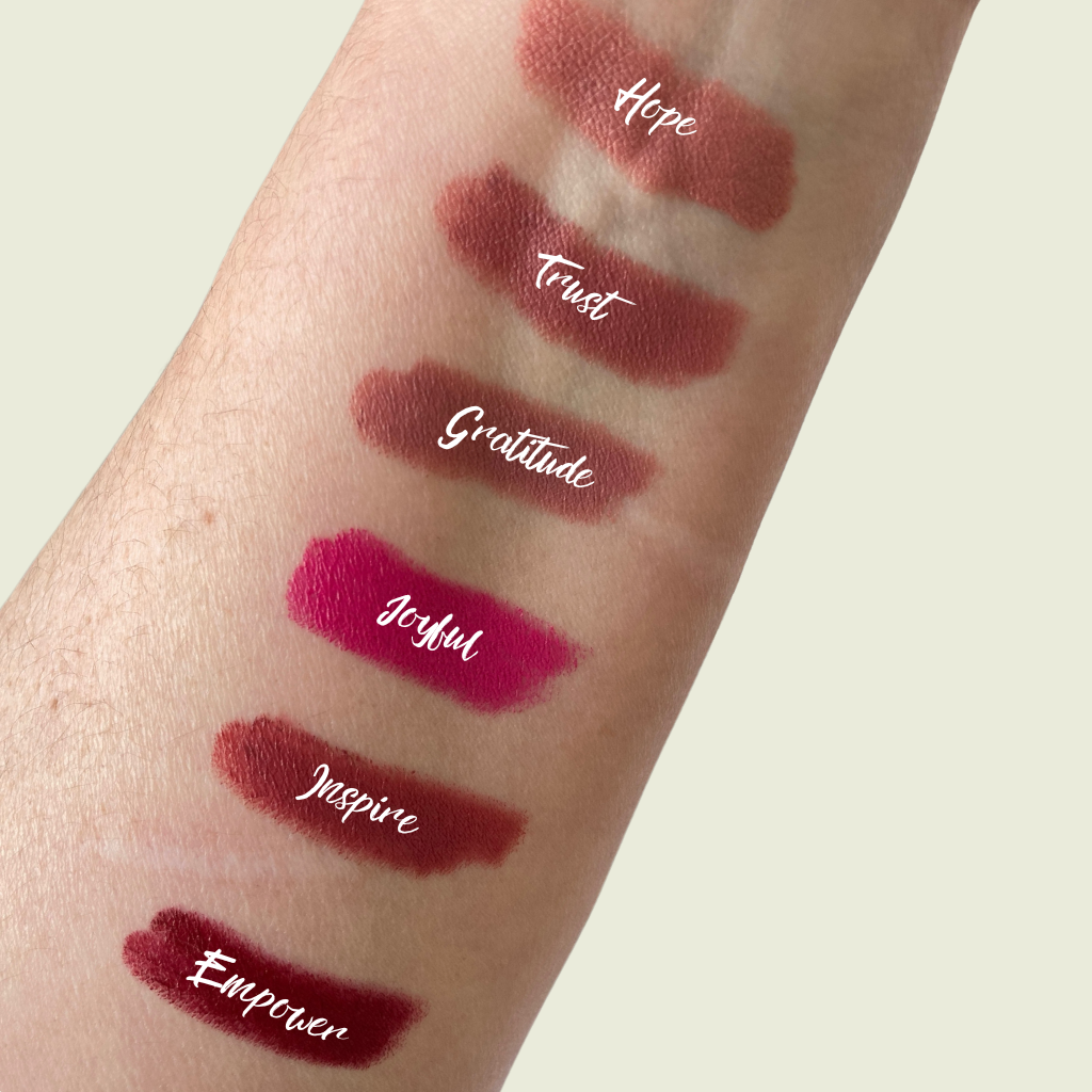 Lipstickswatches-Shopify