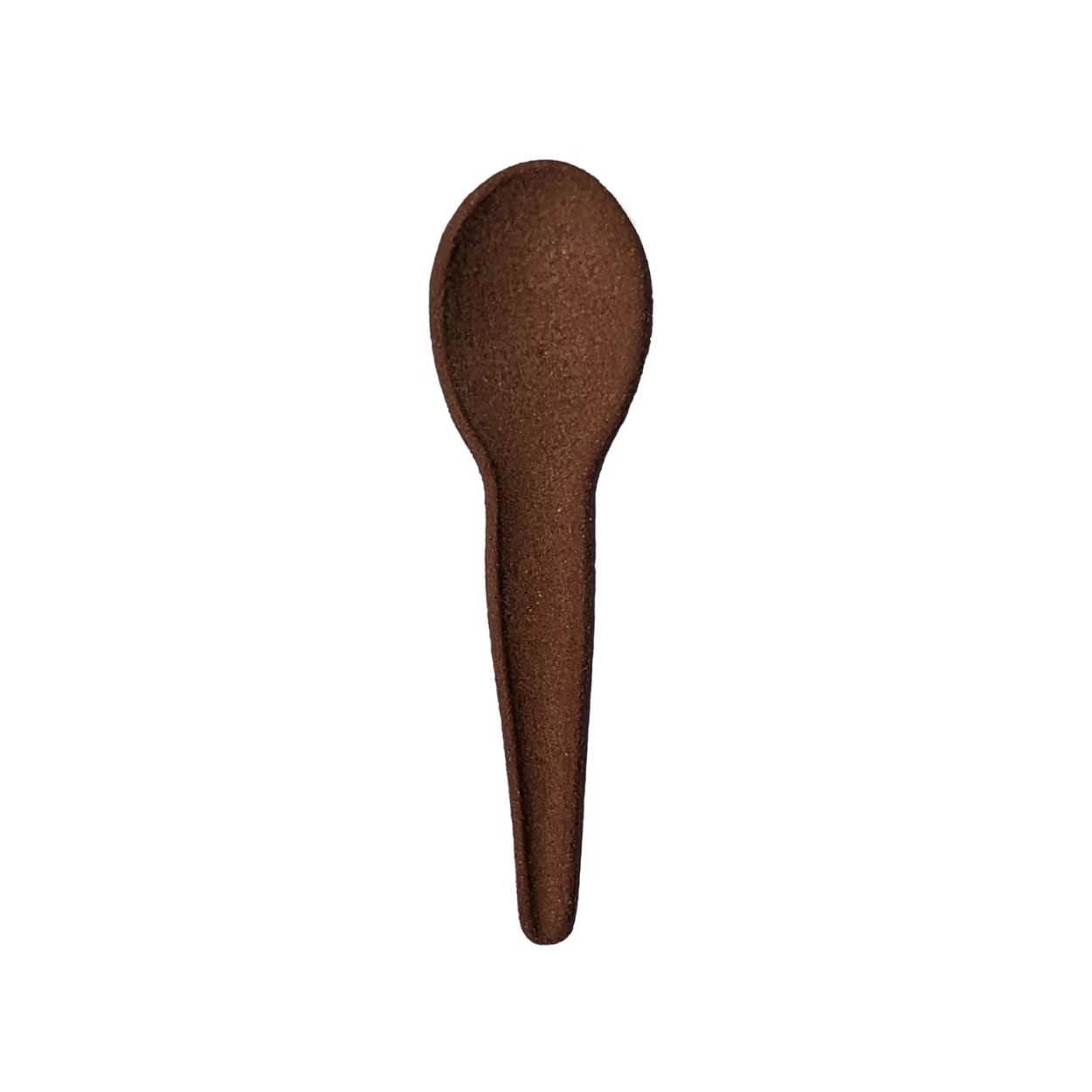 chocolate-spoon