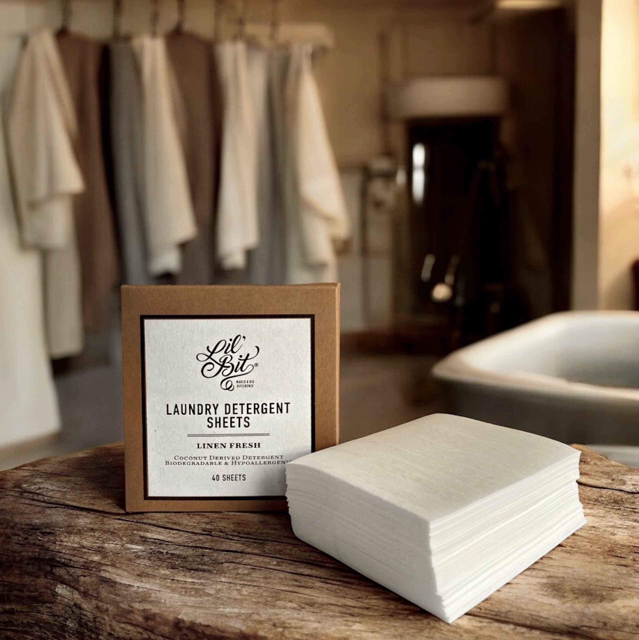 Laundry_Sheets - Large JPEG