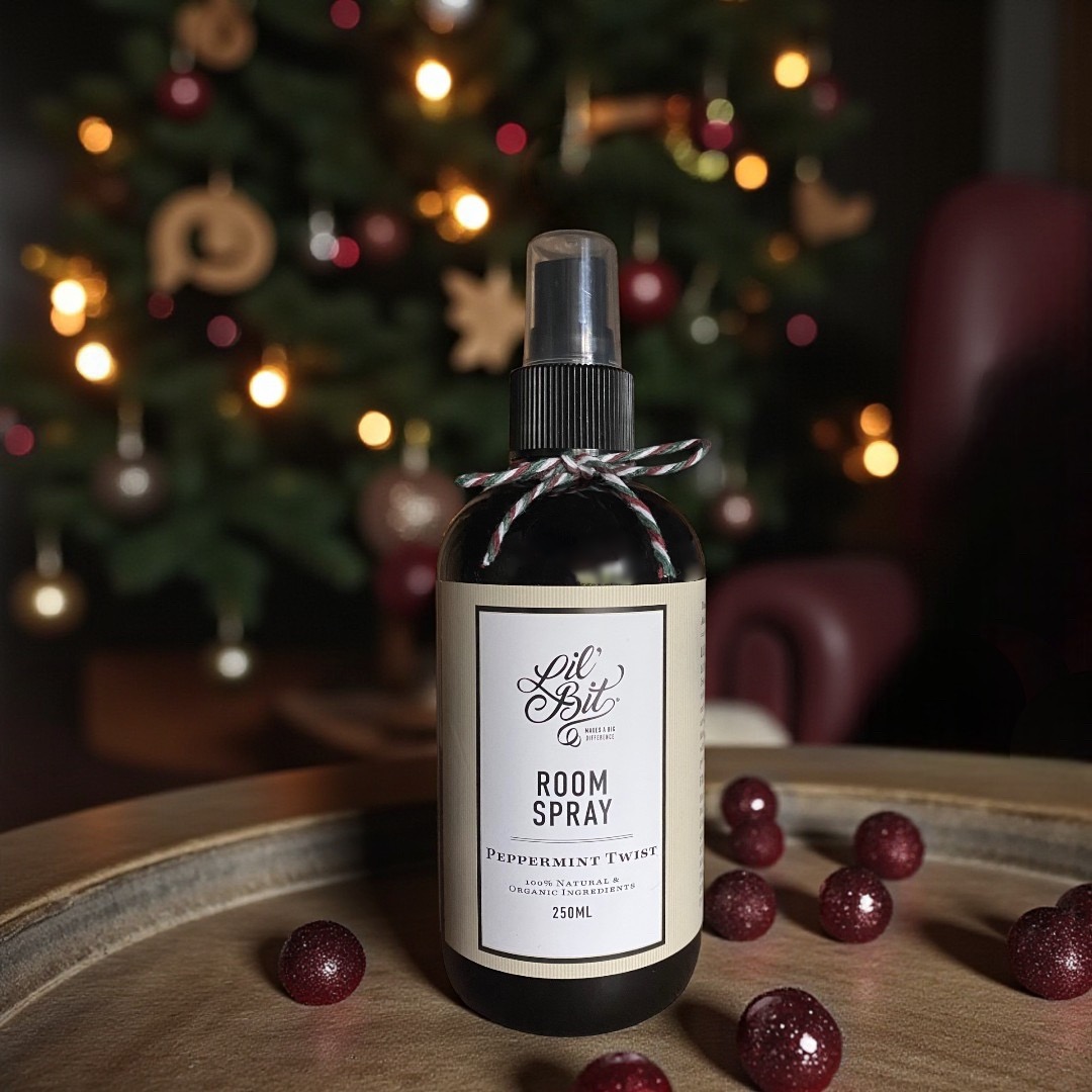 transparent-Photoroom (1)